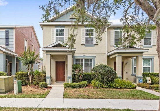 12977 BORLAND STREET