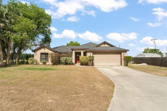 43825 STATE ROAD 19