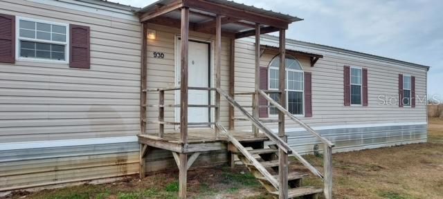 901 PRISSY LANE