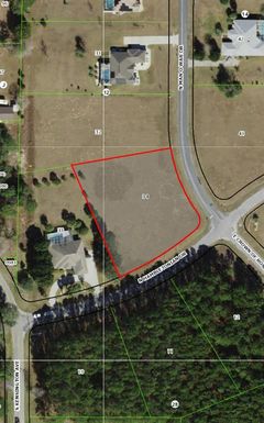 62 N HAMBLETONIAN DRIVE