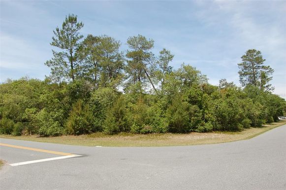 0 SW 41 CIRCLE UNIT 6