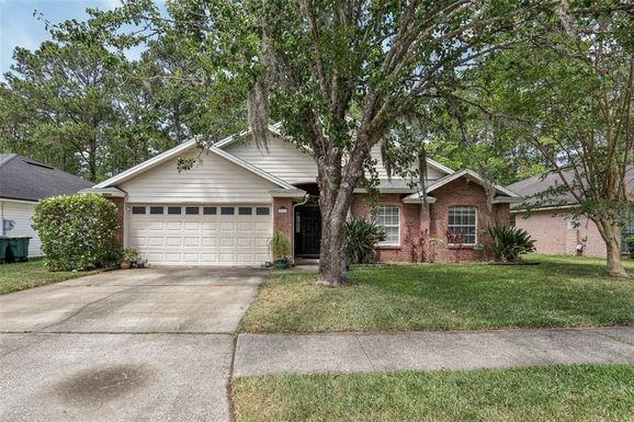 4852 BOLLES LAKE DRIVE