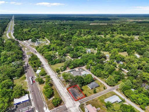 14580 KENNARD STREET