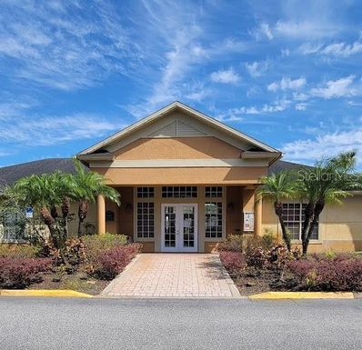 9903 TURF WAY UNIT 4