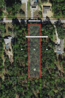 1228 E ROCKEFELLER LANE