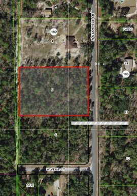 2348 N STAMPEDE DRIVE