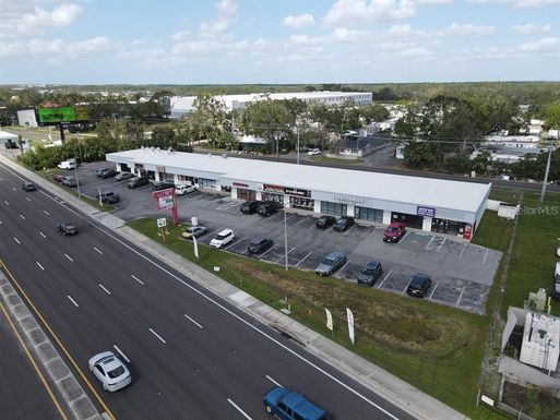 12807 W HILLSBOROUGH AVENUE