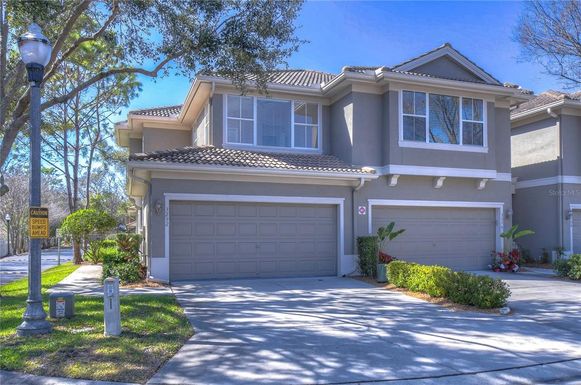 3292 COVERED BRIDGE DRIVE E