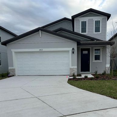 14013 CRUTCHFIELD COURT