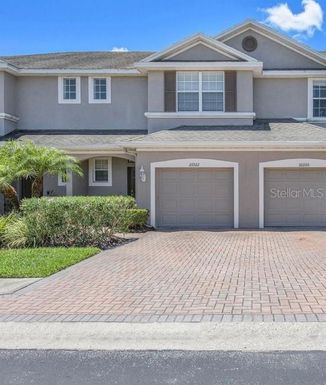 26922 JUNIPER BAY DRIVE