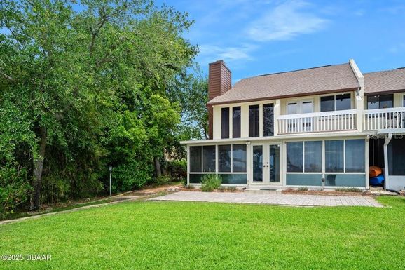 437 N HALIFAX AVENUE UNIT 9