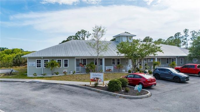 2525 BOBCAT VILLAGE CENTER ROAD