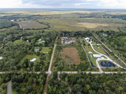 32801 HWY 441 N UNIT 12