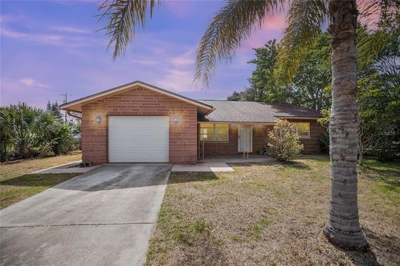 2126 SABAL PALM DRIVE