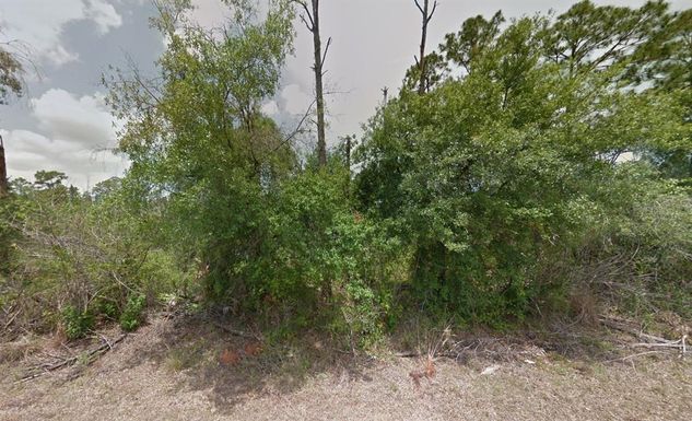 750 S JASMINE STREET