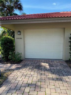 5031 KESTRAL PARK UNIT 65