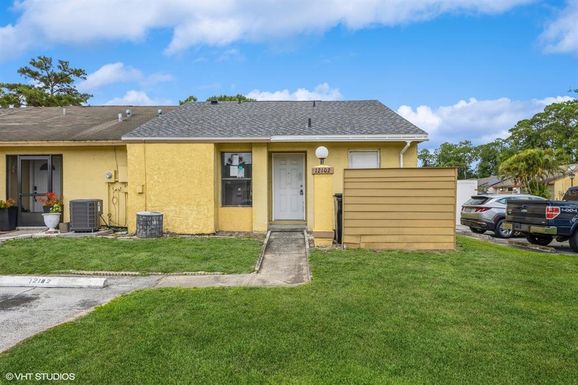 12102 SANDAL CREEK WAY