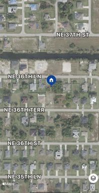 2534 NW 24TH PLACE