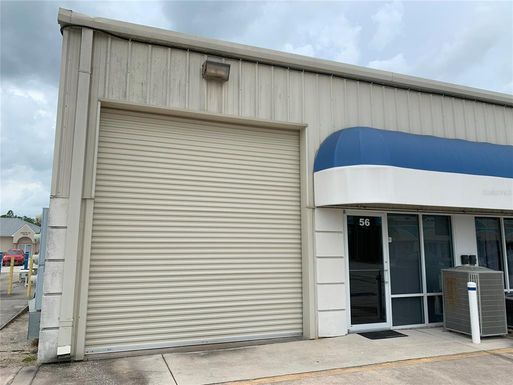 2323 N STATE STREET UNIT 56