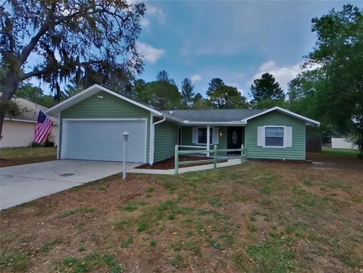 12423 DRYSDALE STREET