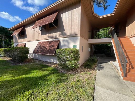 170 PALMETTO WOODS COURT UNIT 1A