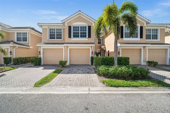 2616 SOMERVILLE LOOP UNIT 2105