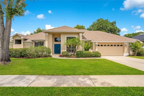 4119 PECAN LANE