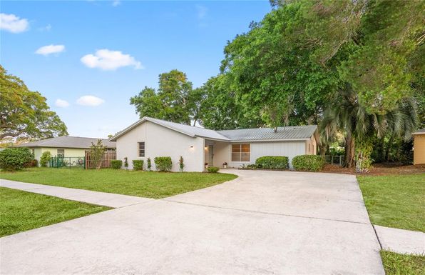 237 MARIUS COURT