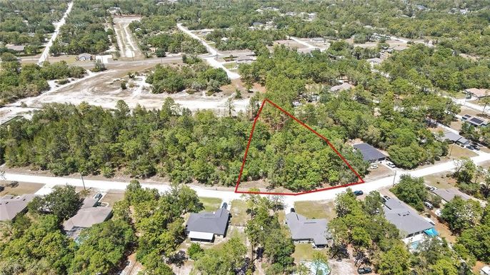 10489 MAYBIRD AVENUE