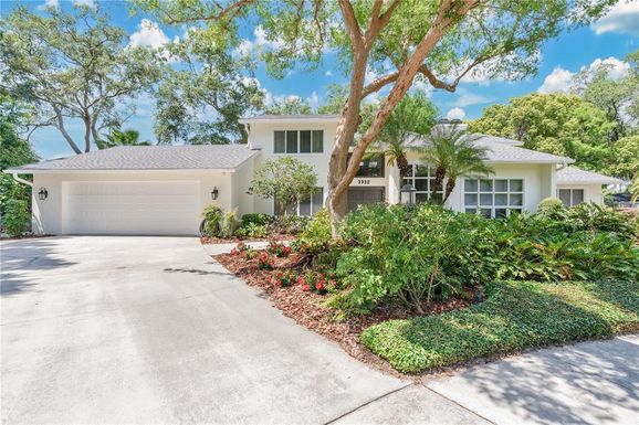 3332 STONEWOOD COURT