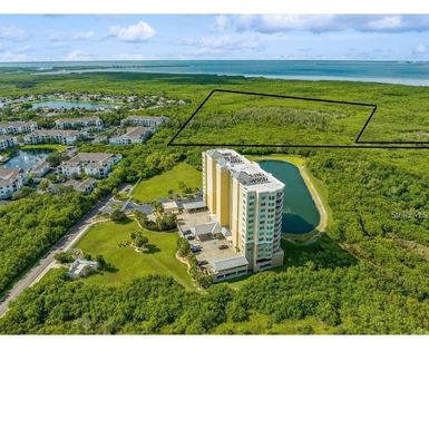 0 MANGROVE CAY LANE NE