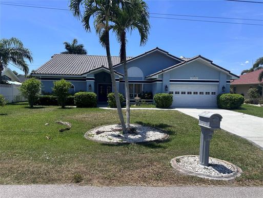 3728 SE 17TH PLACE