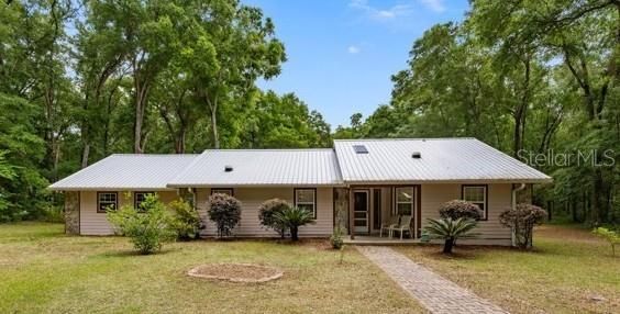 23225 NW COUNTY RD. 236