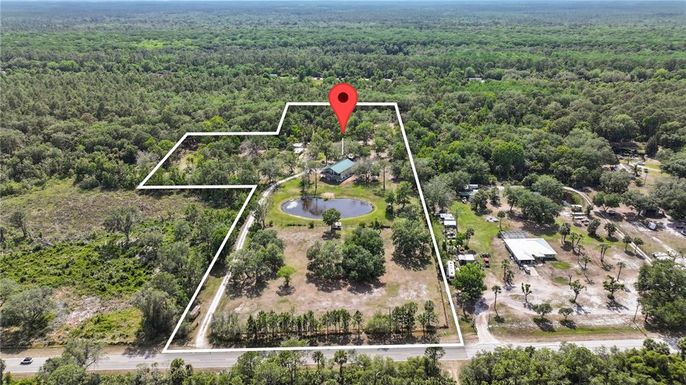 1526 MAYTOWN ROAD