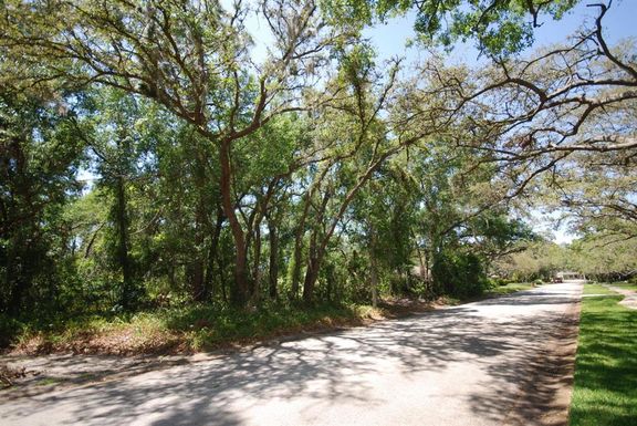 2905 CHELSEA WOODS DRIVE