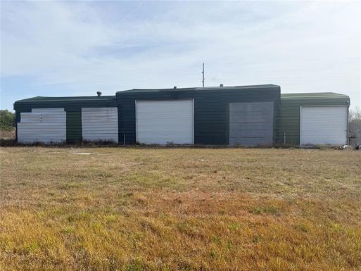 6029 US HIGHWAY 17