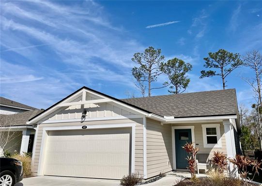 127 WAMBAW DRIVE