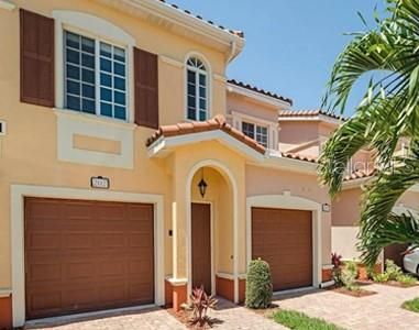 20310 ESTERO GARDENS CIRCLE UNIT 203