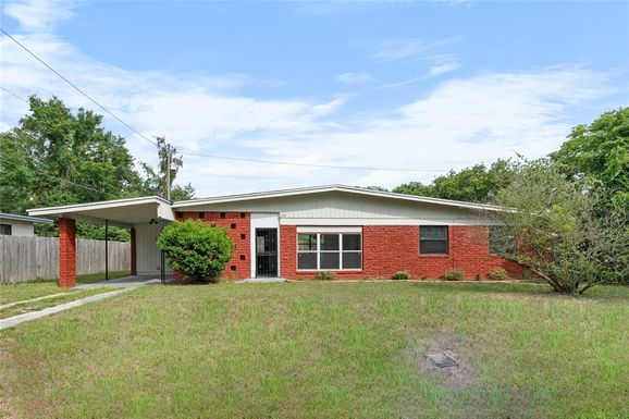 529 NE 12TH COURT