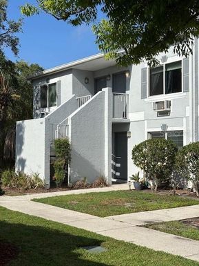 4127 DOLPHIN DRIVE UNIT 4127