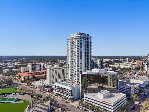 301 1ST STREET S UNIT 1703