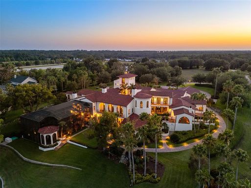 11865 FORT KING HIGHWAY