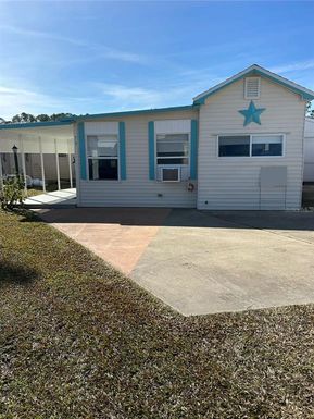 79 EAGLE POINT S