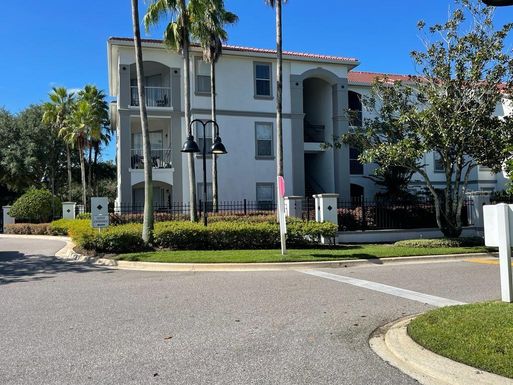 2537 MAITLAND CROSSING WAY UNIT 207