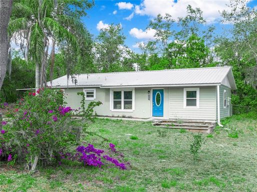 509 MOUNTAIN DRIVE