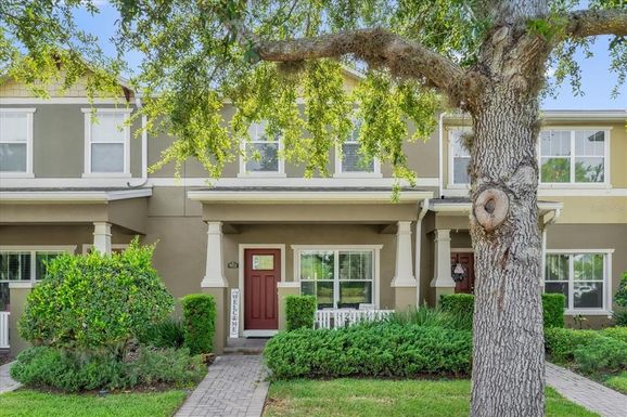 9112 GREY MOSS DRIVE