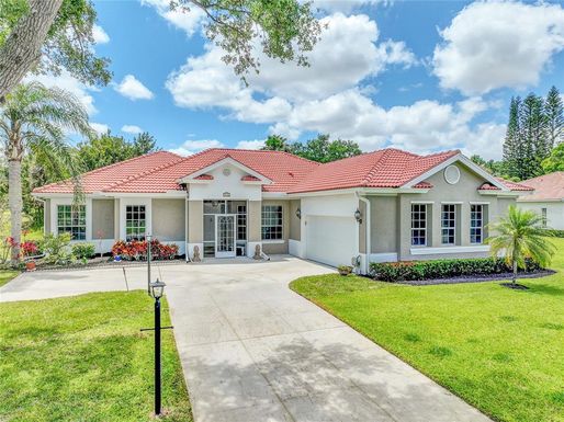 9407 PINEBARK COURT