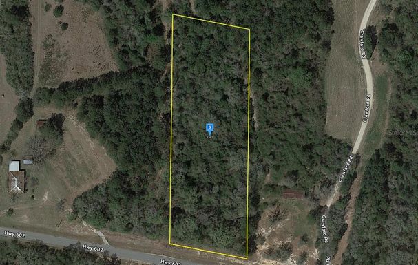 3361 HIGHWAY 602