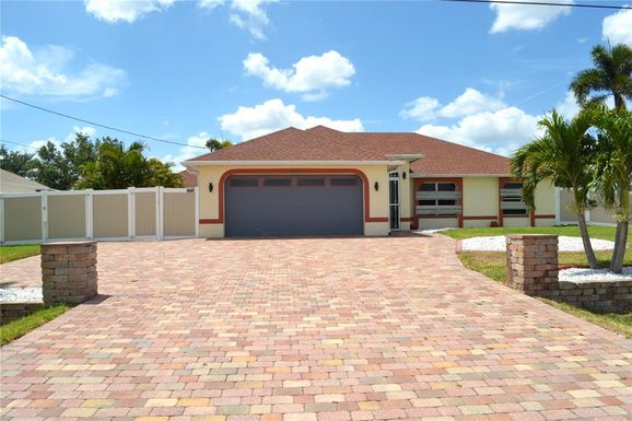 1118 NW 17TH STREET