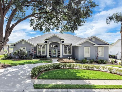 2161 LONGLEAF CIRCLE